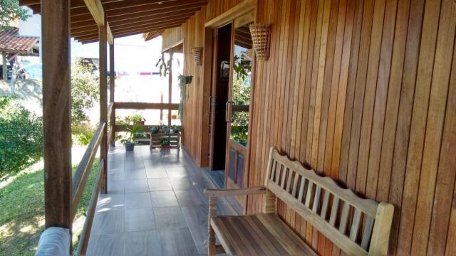 Casa, Oficinas, Tubarão-SC - Foto 12