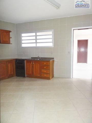 Casa, Balneário Rincão, Içara-SC - Foto 9
