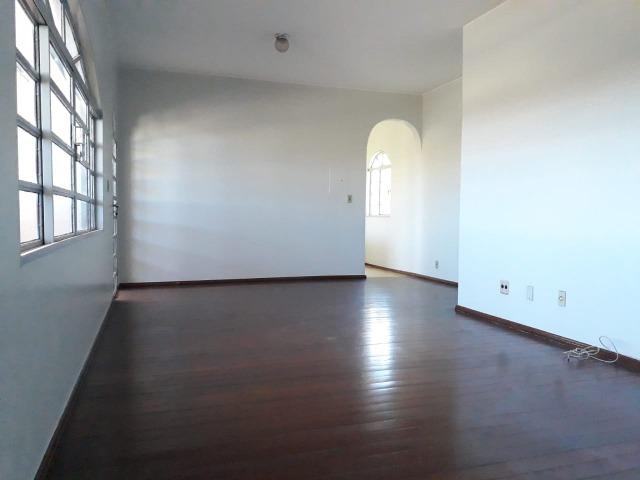 Lindo Sobrado QSD 20 Taguatinga Sul - Foto 19