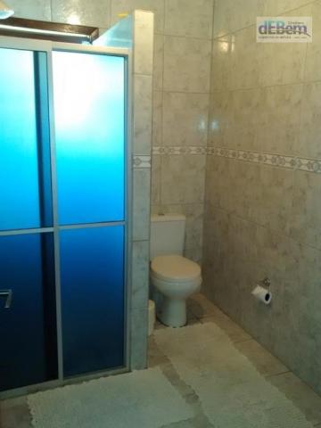 Casa, Sangão, Criciúma-SC - Foto 11