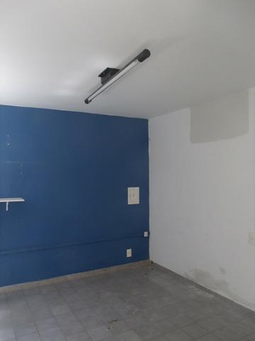 Prédio Comercial 174,90m² na Av. Jovita Feitosa - Foto 10