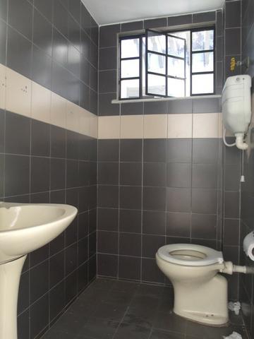Prédio Comercial 174,90m² na Av. Jovita Feitosa - Foto 15