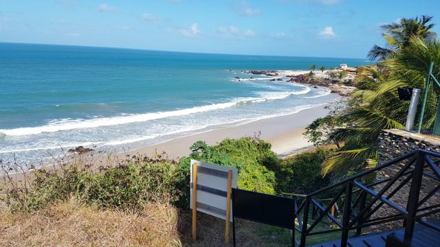 Excelente Apartamento Porto Brasil - Foto 10