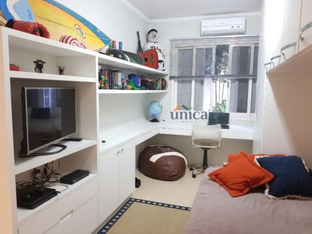 Casa à venda com 3 dormitórios em Pirabeiraba (pirabeiraba), Joinville cod:UN00857 - Foto 16