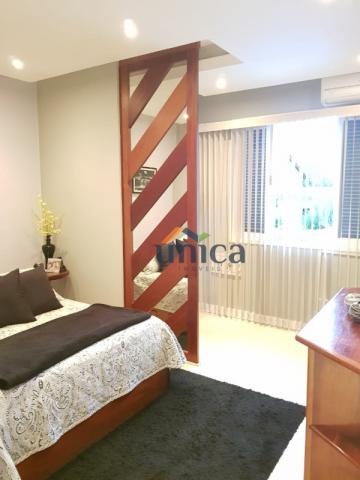 Casa à venda com 3 dormitórios em Pirabeiraba (pirabeiraba), Joinville cod:UN00857 - Foto 11