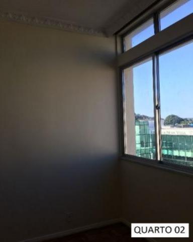 Apartamento, 02 dorm - cascadura - Foto 10