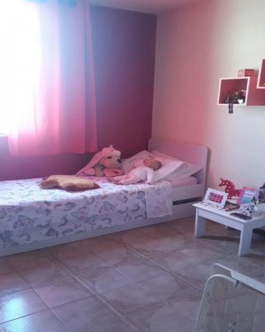 Apartamento, 02 dorm - Todos os Santos - Foto 5