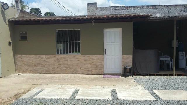 Depósito galpão - Foto 3