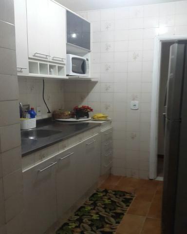 Apartamento, 02 dorm - Todos os Santos - Foto 10