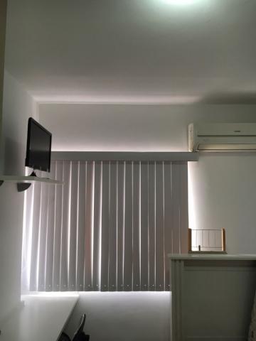 Apartamento à venda com 2 dormitórios em Engenho novo, Rio de janeiro cod:ap000540 - Foto 16