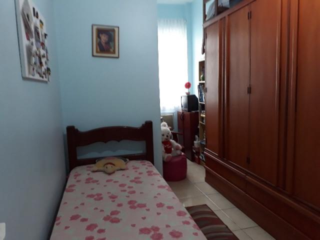 Apartamento, 02 dorm - cachambi - Foto 10
