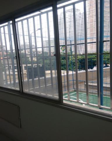Apartamento, 02 dorm - cachambi - Foto 10