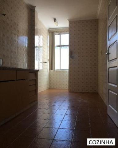 Apartamento, 02 dorm - cascadura - Foto 15