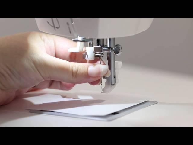 Maquina De costura Singer Fashion Domestica - Foto 4