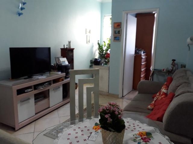 Apartamento, 02 dorm - cachambi