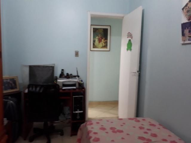 Apartamento, 02 dorm - cachambi - Foto 9