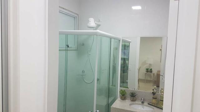Quarto e sala a preço de custo - Foto 14
