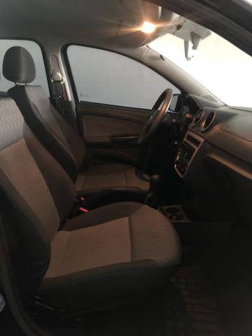 Gol 1.0 G6 - Foto 9