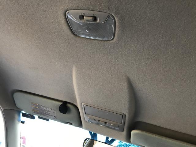 L 200 Triton - Foto 6