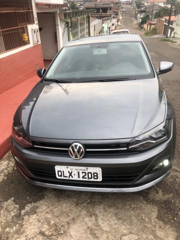 Polo highline 2018 Tsi200 - Foto 2