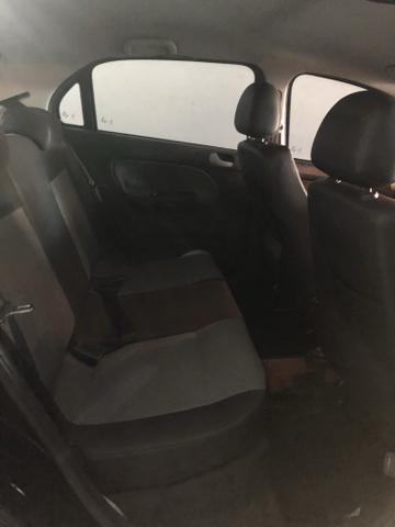 Gol 1.0 G6 - Foto 10