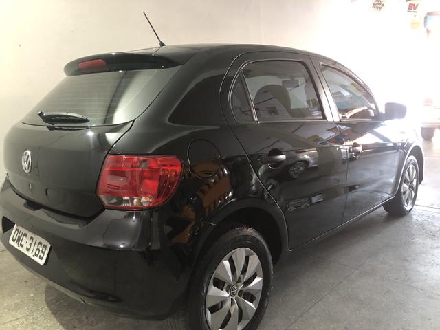 Gol 1.0 G6 - Foto 3