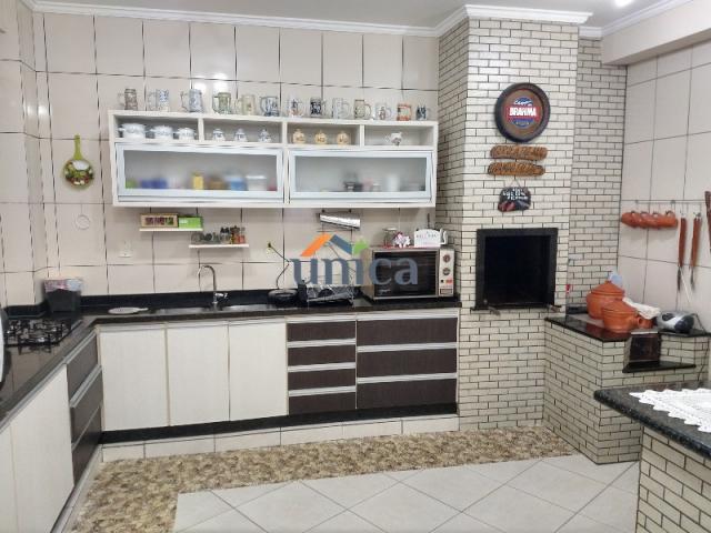 Casa plana, 12 pavimentos - Foto 8