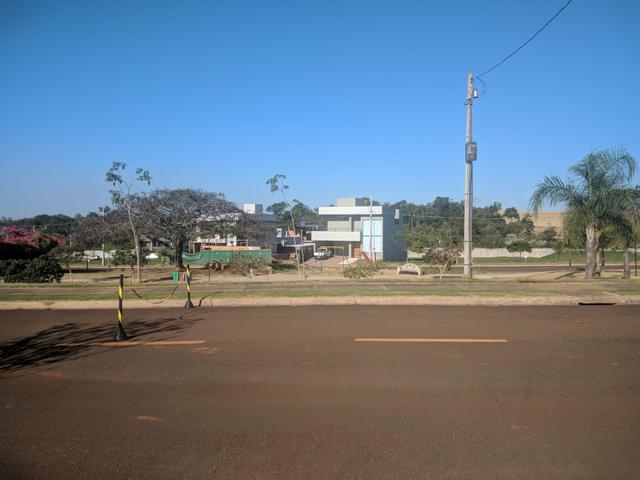 Ótimos Terrenos Cond. Bella Vitta - Foto 19