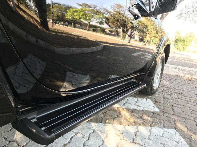 L 200 Triton - Foto 3