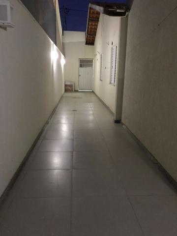 Alugo Excelente casa com 4/4 -Em condominio - No Biarro sim - 1425 - Foto 12