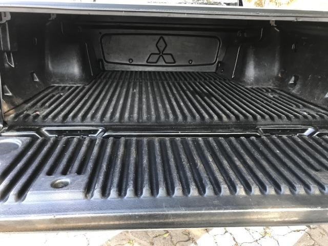 L 200 Triton - Foto 7