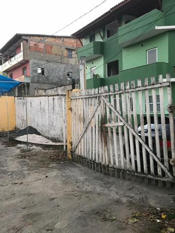 Casa a Venda no Jardim Savóia em Ilhéus - Foto 15