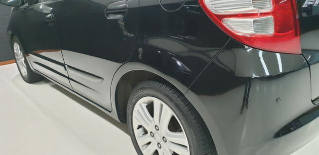Honda Fit EXL 10/10 1.5 16 V - Foto 6