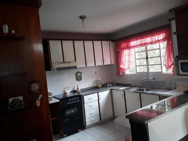 Casa com 360m² em condomínio fechado no Barreirinha - Foto 14