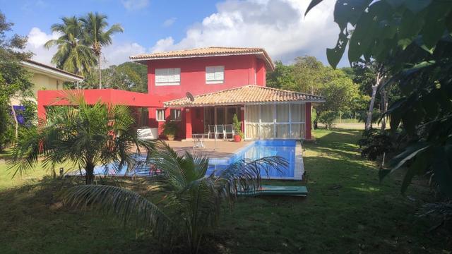 Casa Sauipe Temporada DIÁRIA