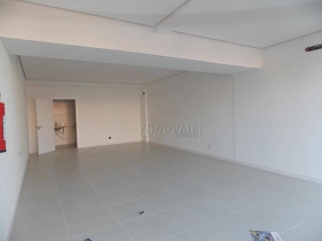 Loja comercial à venda, centro/ guarani, novo hamburgo. - Foto 3