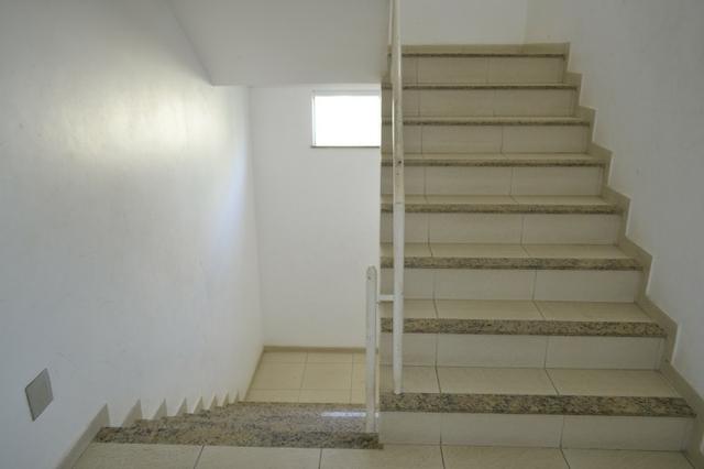 Cobertura Duplex para Venda - 3 Dormitórios na Zona Sul de Ilhéus - Foto 6