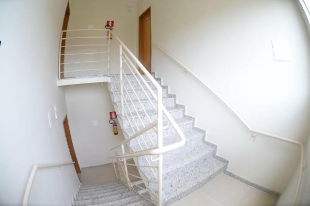 Vendo lindo apartamento no bairro Oscar Corrêa - Foto 5
