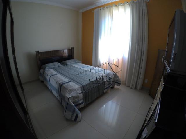 Casa de lote inteiro c/ 4Qtos no bairro Nova Vila Bretas - Foto 13