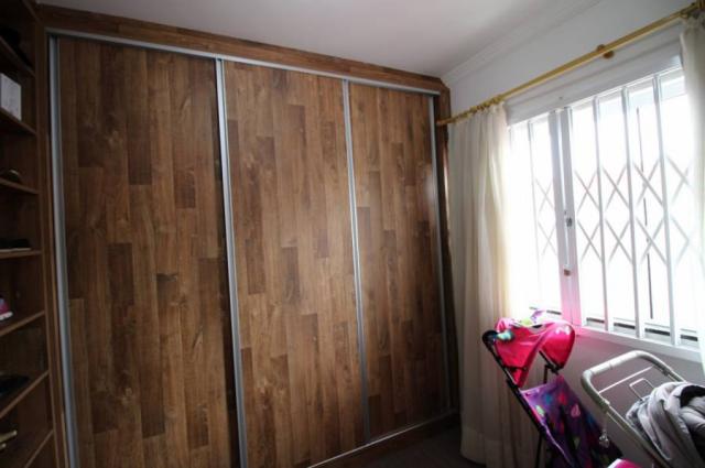 Casa de condomínio à venda com 03 dormitórios cod:2078281 - Foto 11