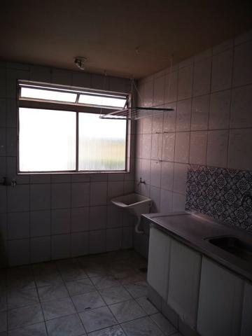 AP0066 Apartamento Dic IV - Foto 5