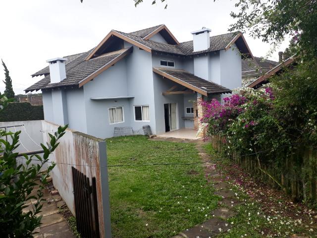 Casa com 360m² em condomínio fechado no Barreirinha - Foto 16