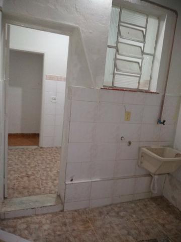 Rua SilvianoBrandão 31 Casa 101 - Foto 6