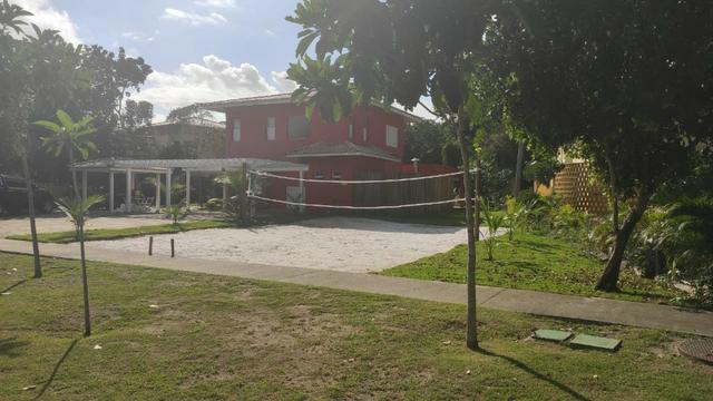 Casa Sauipe Temporada DIÁRIA - Foto 6