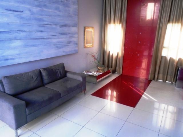 Apartamento à venda, 5 quartos, 3 vagas, patriolino ribeiro - fortaleza/ce - Foto 14