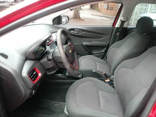 Chevrolet Onix 1.4 EFF - Foto 5