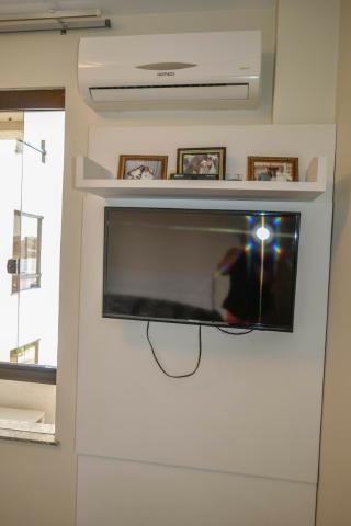 Apartamento de Alto Padrão para Venda Mobiliado na Zona Sul de Ilhéus - Foto 6
