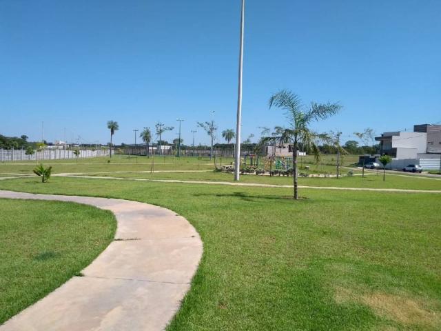 Loteamento/condomínio à venda em Jardim italia, Cuiaba cod:22725 - Foto 11