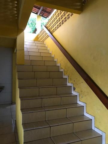 Casa a Venda no Jardim Savóia em Ilhéus - Foto 8