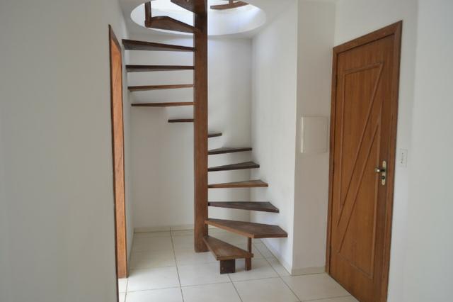 Cobertura Duplex para Venda - 3 Dormitórios na Zona Sul de Ilhéus - Foto 4